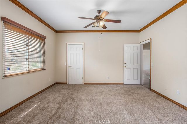 6966 Ranch View Road, Riverside, CA 92506