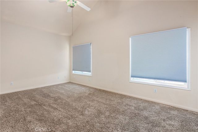 6966 Ranch View Road, Riverside, CA 92506