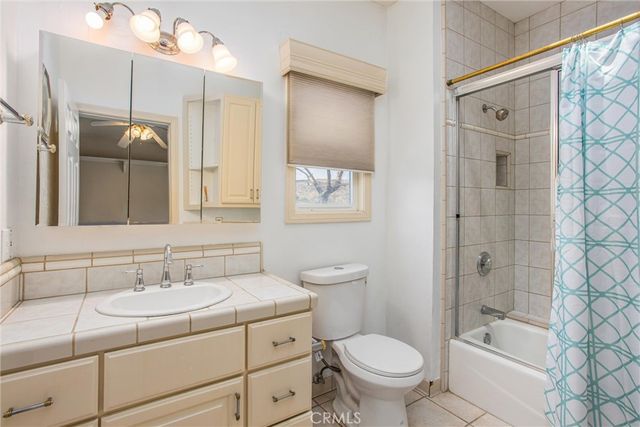 6966 Ranch View Road, Riverside, CA 92506