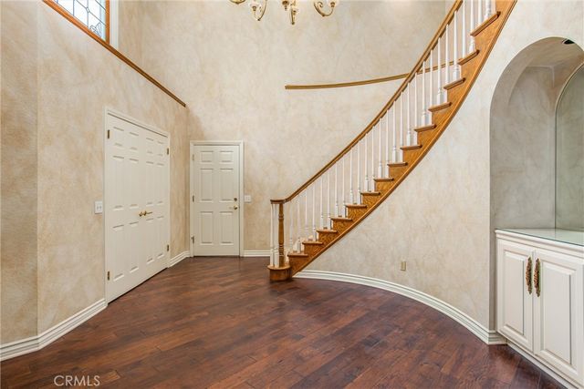 6966 Ranch View Road, Riverside, CA 92506