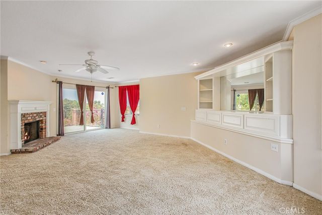 6966 Ranch View Road, Riverside, CA 92506