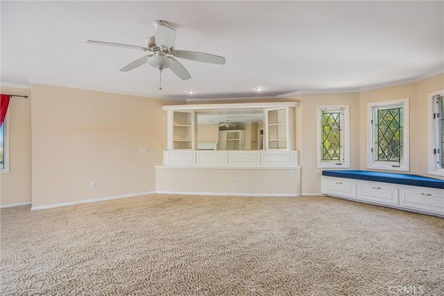 6966 Ranch View Road, Riverside, CA 92506