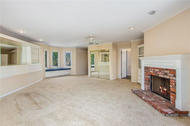 6966 Ranch View Road, Riverside, CA 92506