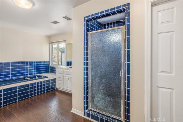 6966 Ranch View Road, Riverside, CA 92506