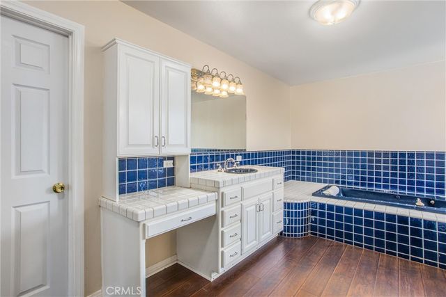 6966 Ranch View Road, Riverside, CA 92506