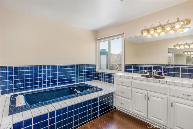 6966 Ranch View Road, Riverside, CA 92506