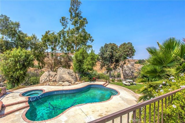 6966 Ranch View Road, Riverside, CA 92506