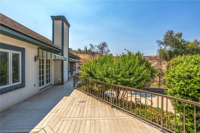 6966 Ranch View Road, Riverside, CA 92506