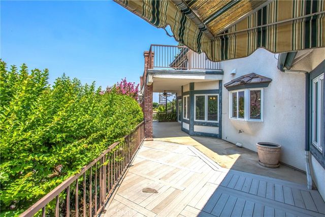 6966 Ranch View Road, Riverside, CA 92506