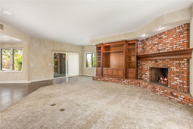 6966 Ranch View Road, Riverside, CA 92506