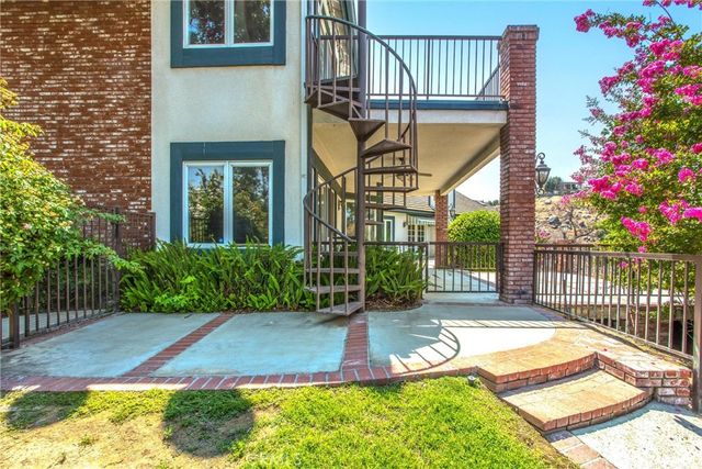 6966 Ranch View Road, Riverside, CA 92506