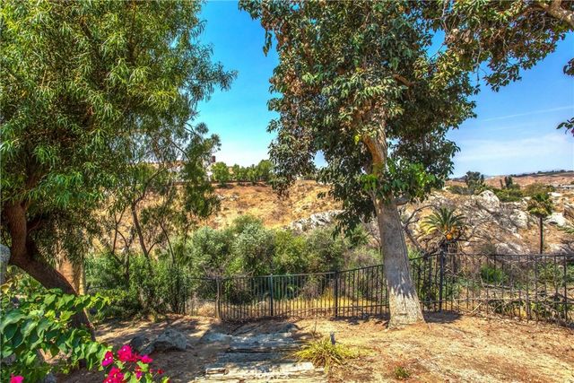 6966 Ranch View Road, Riverside, CA 92506