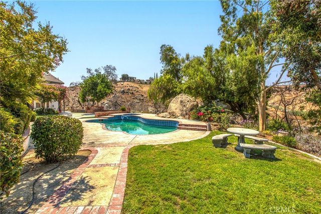 6966 Ranch View Road, Riverside, CA 92506