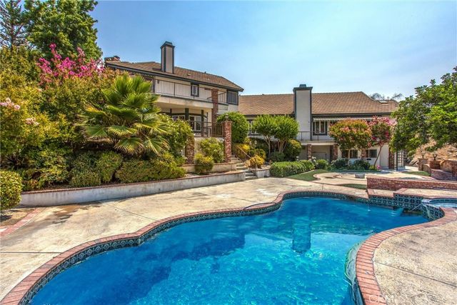 6966 Ranch View Road, Riverside, CA 92506