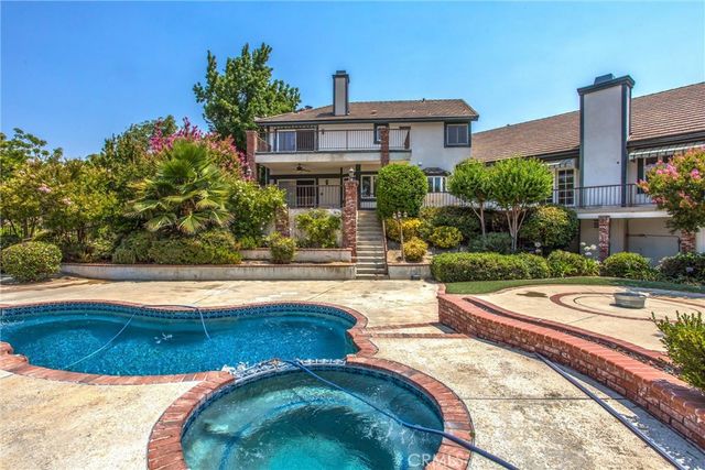 6966 Ranch View Road, Riverside, CA 92506