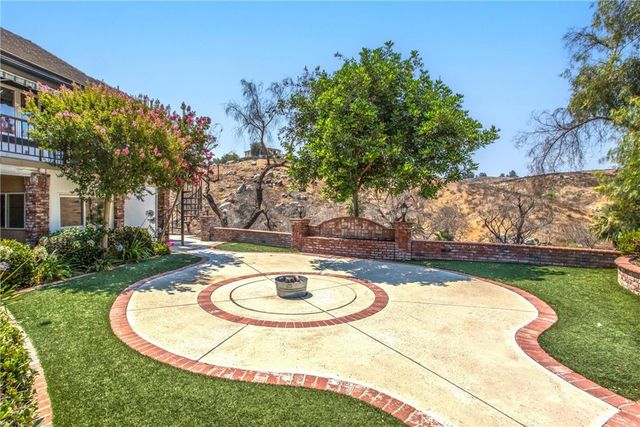 6966 Ranch View Road, Riverside, CA 92506