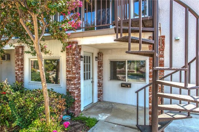 6966 Ranch View Road, Riverside, CA 92506