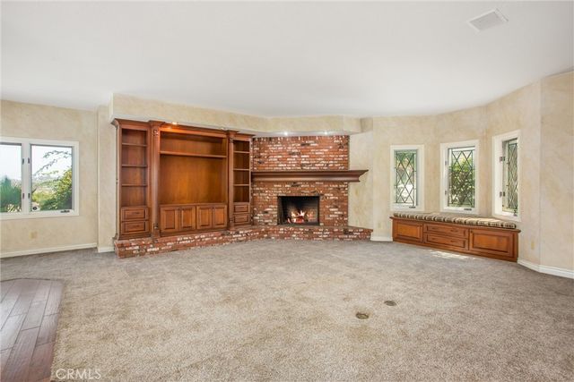 6966 Ranch View Road, Riverside, CA 92506