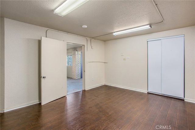 6966 Ranch View Road, Riverside, CA 92506