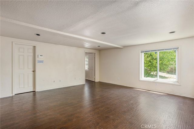 6966 Ranch View Road, Riverside, CA 92506