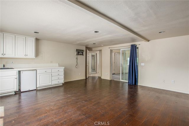 6966 Ranch View Road, Riverside, CA 92506