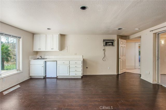 6966 Ranch View Road, Riverside, CA 92506