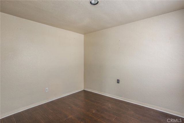 6966 Ranch View Road, Riverside, CA 92506