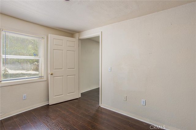 6966 Ranch View Road, Riverside, CA 92506