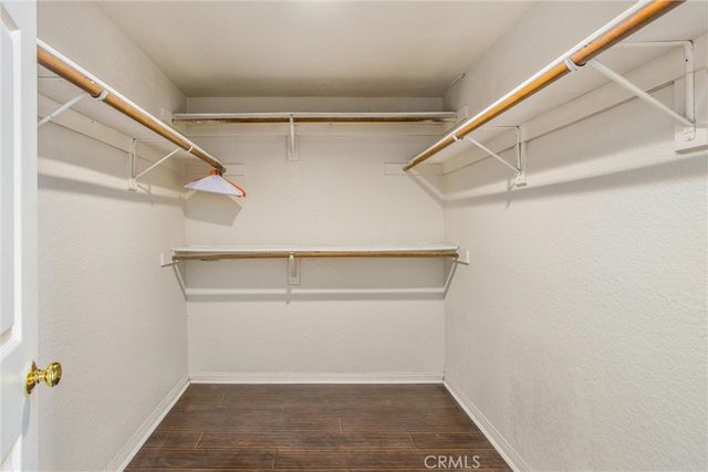 6966 Ranch View Road, Riverside, CA 92506