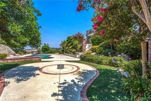 6966 Ranch View Road, Riverside, CA 92506