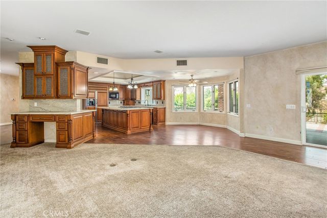 6966 Ranch View Road, Riverside, CA 92506