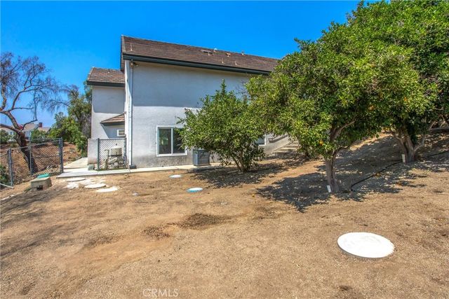 6966 Ranch View Road, Riverside, CA 92506
