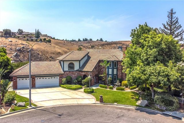 6966 Ranch View Road, Riverside, CA 92506