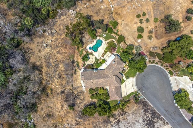 6966 Ranch View Road, Riverside, CA 92506