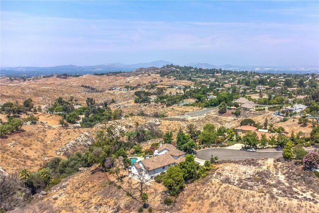 6966 Ranch View Road, Riverside, CA 92506