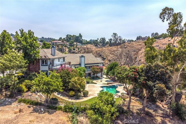 6966 Ranch View Road, Riverside, CA 92506