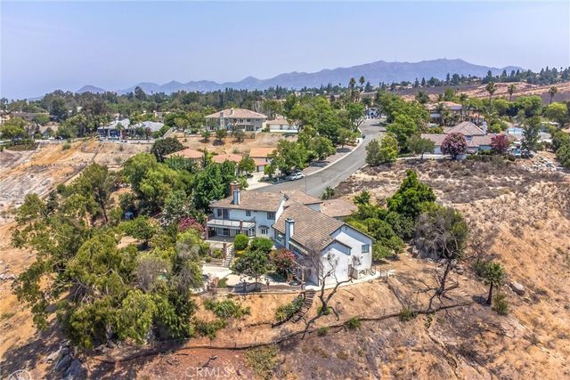 6966 Ranch View Road, Riverside, CA 92506