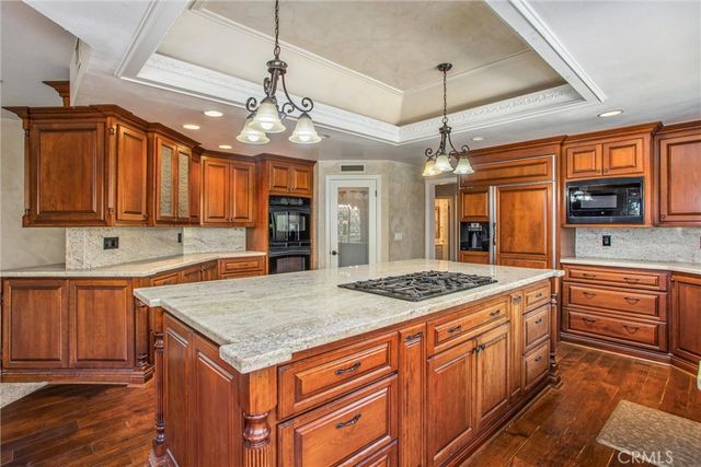 6966 Ranch View Road, Riverside, CA 92506