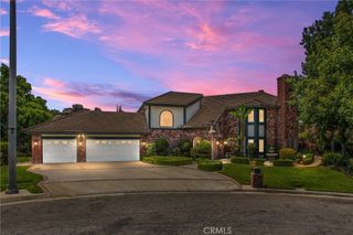 6966 Ranch View Road, Riverside, CA 92506