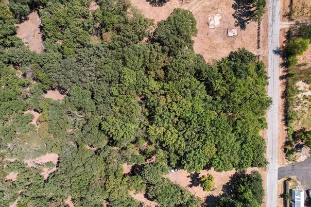 1680 Ousley Road, Mansfield, TX 76063