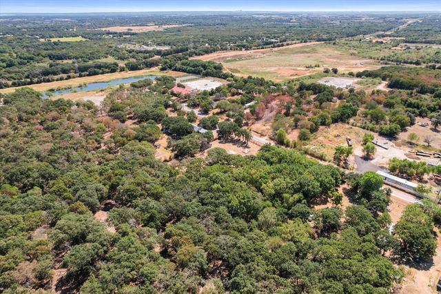 1680 Ousley Road, Mansfield, TX 76063