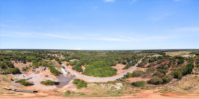 1680 Ousley Road, Mansfield, TX 76063