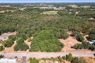 1680 Ousley Road, Mansfield, TX 76063