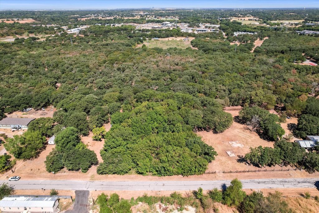1680 Ousley Road, Mansfield, TX 76063