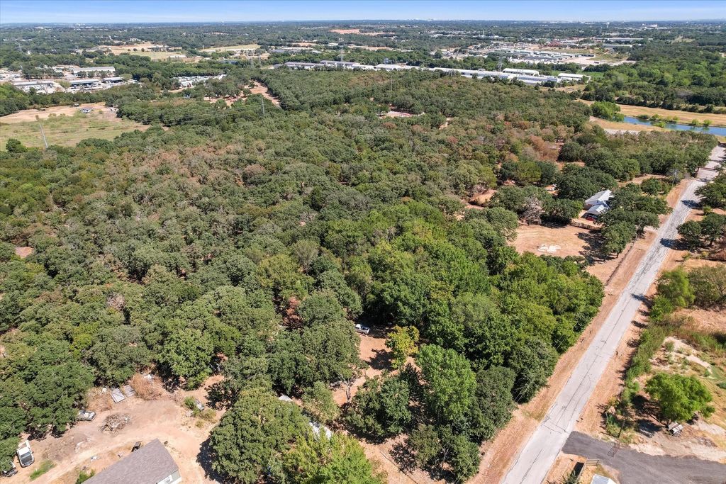 1680 Ousley Road, Mansfield, TX 76063 — photo 3