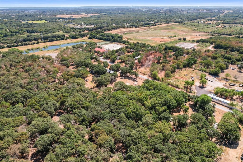 1680 Ousley Road, Mansfield, TX 76063 — photo 5