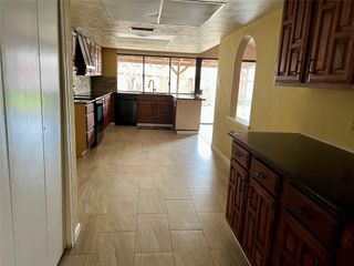 16915 Grampin Drive, Houston, TX 77084