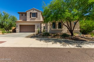 1630 W BLAYLOCK Drive, Phoenix, AZ 85085
