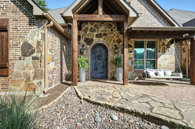 3441 Enchanted Acres Drive, Burleson, TX 76028