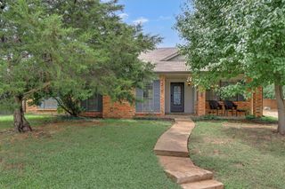 4000 Abbey Lane, Flower Mound, TX 75028
